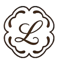 Love Bloom
