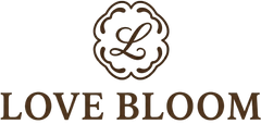 Love Bloom