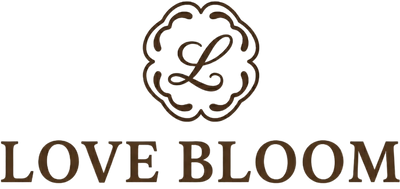 Love Bloom
